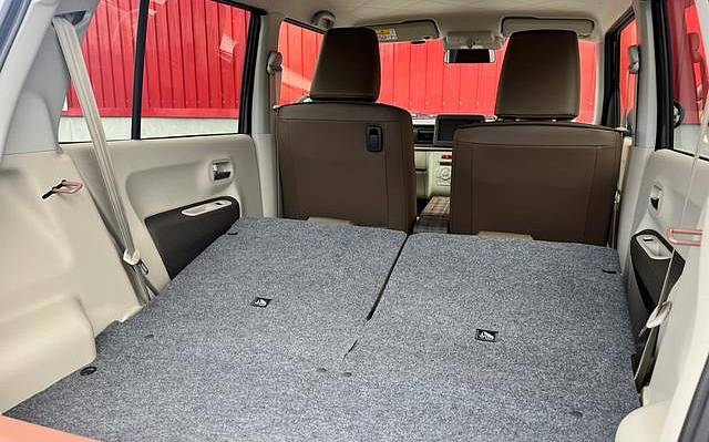 фото объект - photo 18