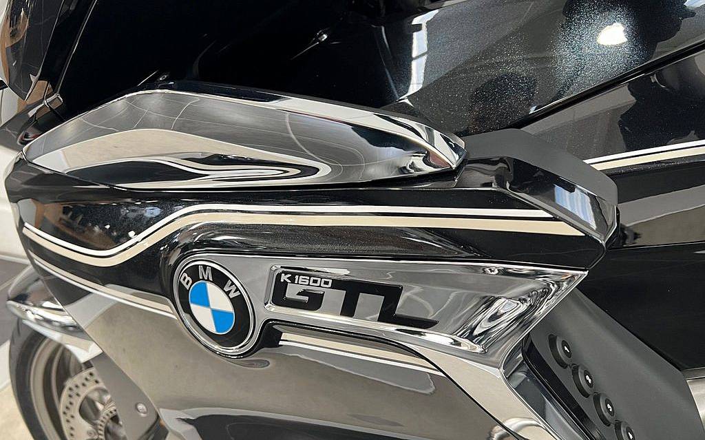 фото объект - photo 10