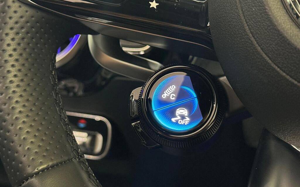 фото объект - фото 25