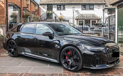 фото объект - фото 9