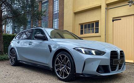 фото объект - фото 20