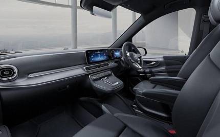 фото объект - фото 2