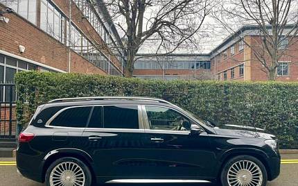 фото объект - photo 11