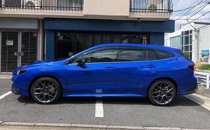 фото объект - photo 15