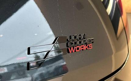 фото объект - photo 16