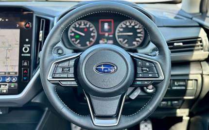 фото объект - photo 25