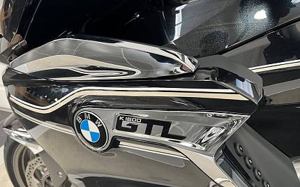 фото объект - photo 10