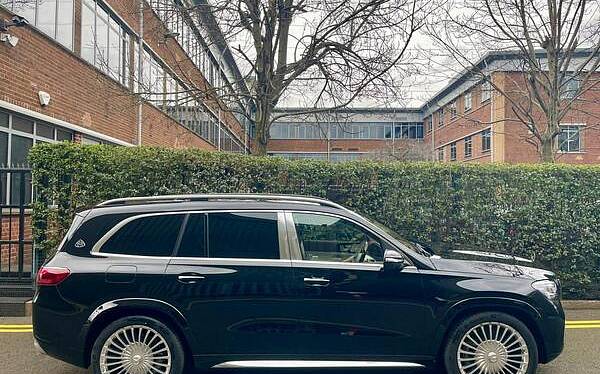 фото объект - photo 11