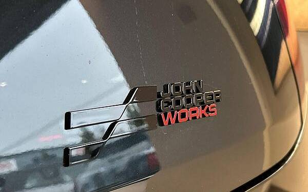 фото объект - photo 16