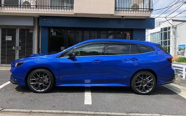 фото объект - photo 15