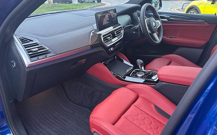 фото объект - photo 24