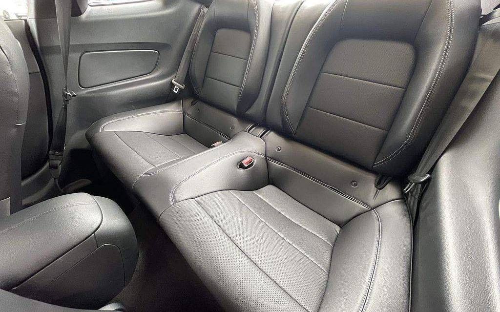 фото объект - photo 4