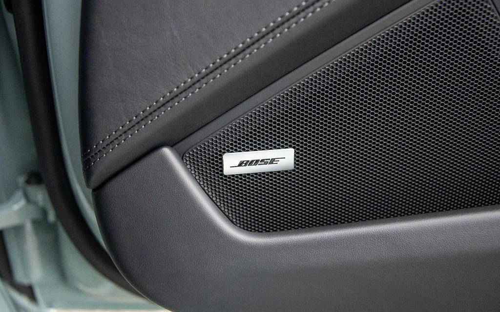 фото объект - photo 37