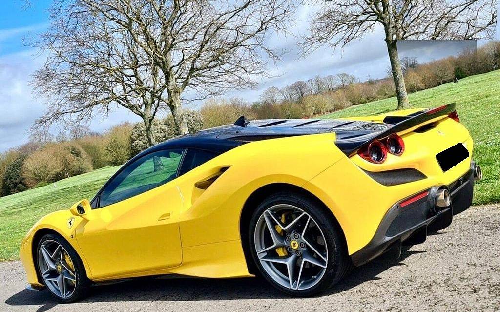 фото объект - photo 16