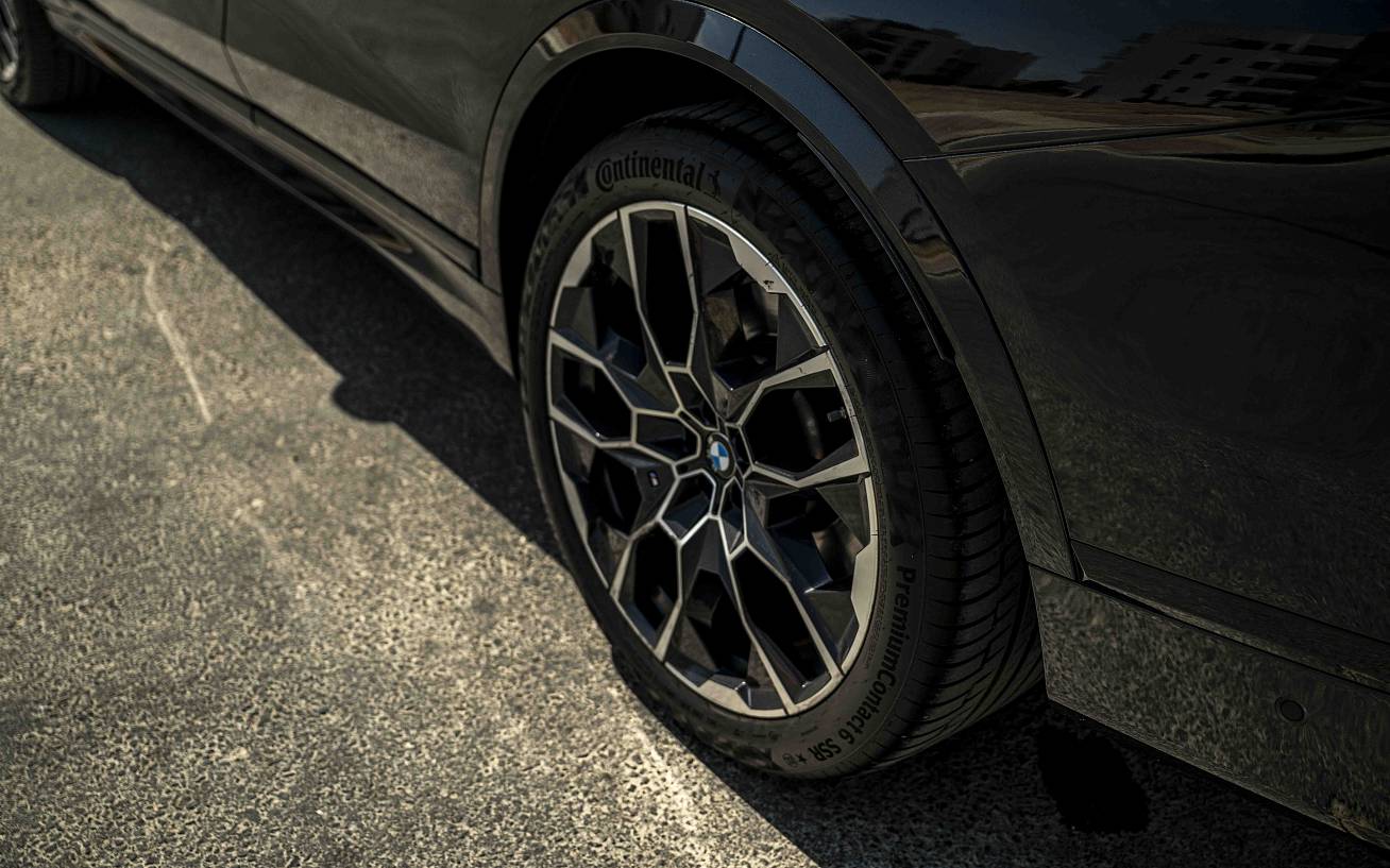 фото объект - photo 15