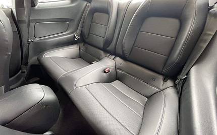 фото объект - photo 4