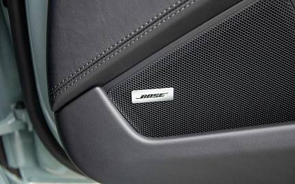 фото объект - photo 37