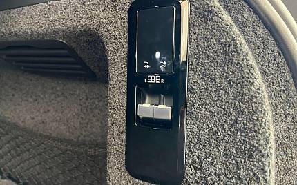 фото объект - фото 11