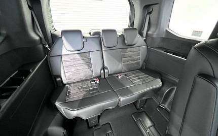 фото объект - photo 5