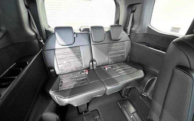 фото объект - photo 5