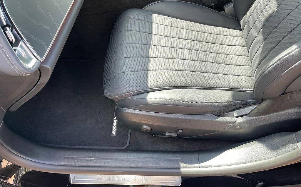 фото объект - фото 31