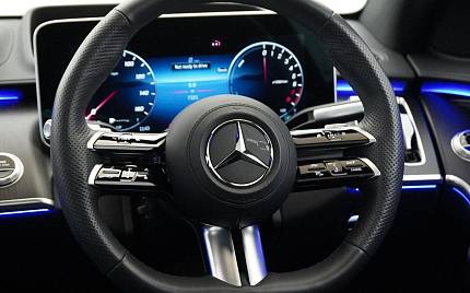 фото объект - фото 24