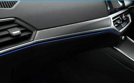 фото объект - фото 22