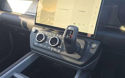 фото объект - фото 16