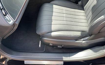 фото объект - фото 31