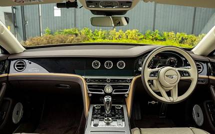 фото объект - photo 34