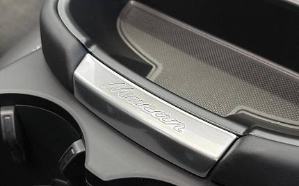 фото объект - фото 48