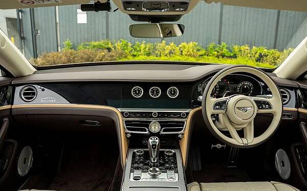 фото объект - photo 34