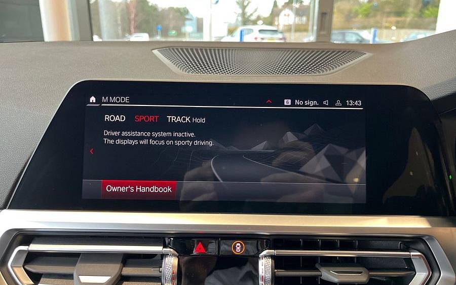 фото объект - photo 13