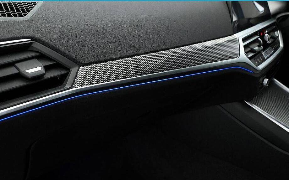 фото объект - фото 22