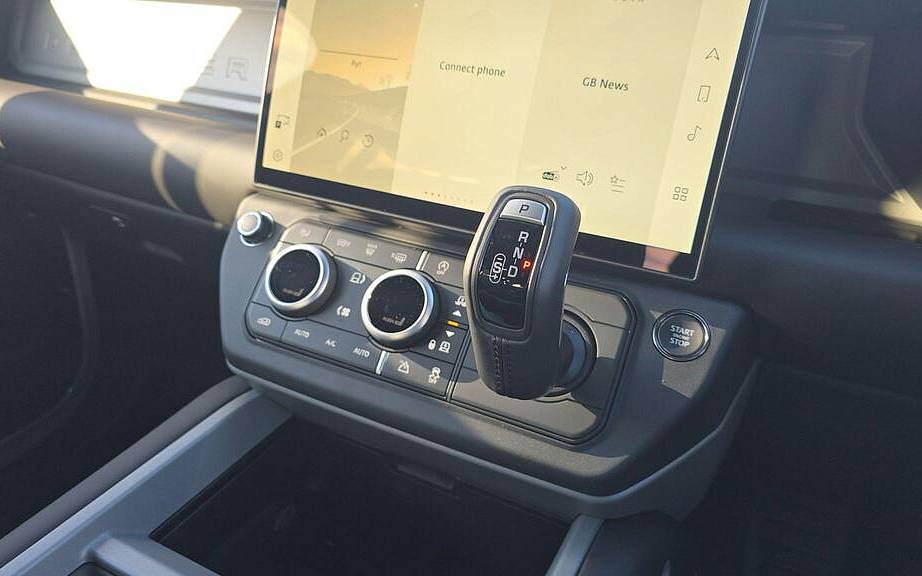 фото объект - фото 16