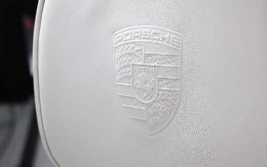 фото объект - фото 17