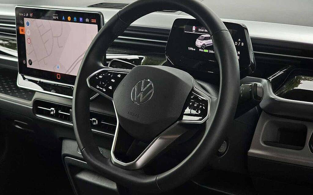 фото объект - фото 3