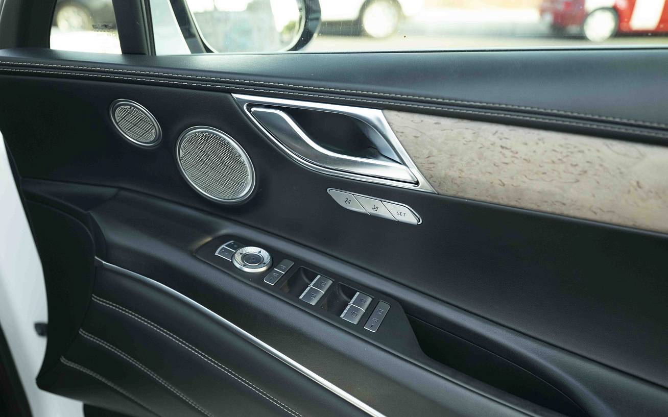 фото объект - фото 39