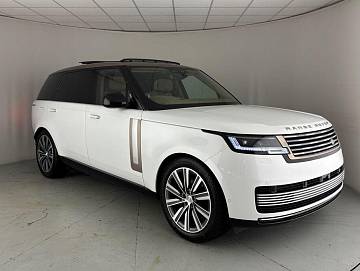 фото объект