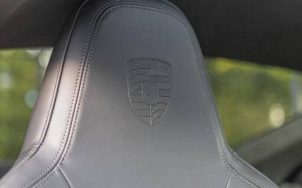 фото объект - photo 21