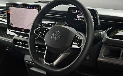 фото объект - фото 3