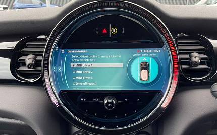 фото объект - photo 17