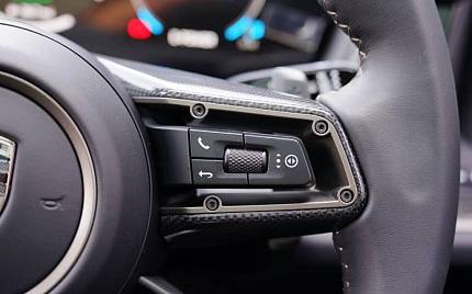 фото объект - фото 27