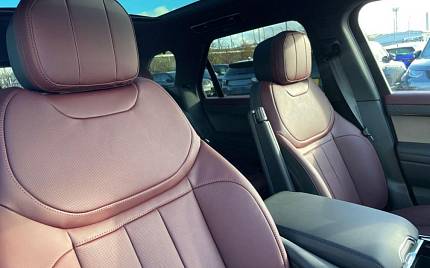 фото объект - photo 23