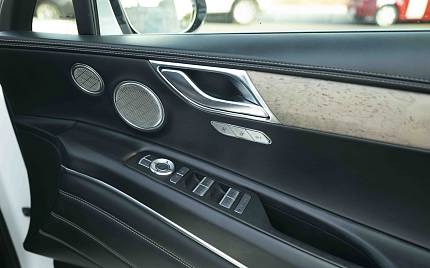 фото объект - фото 39