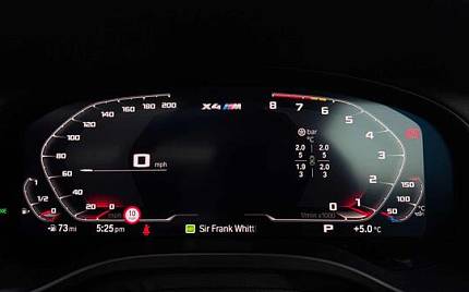 фото объект - фото 25