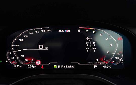 фото объект - фото 25