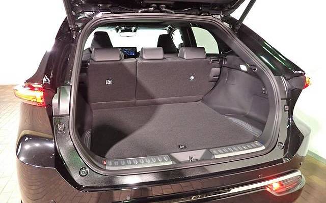 фото объект - photo 12