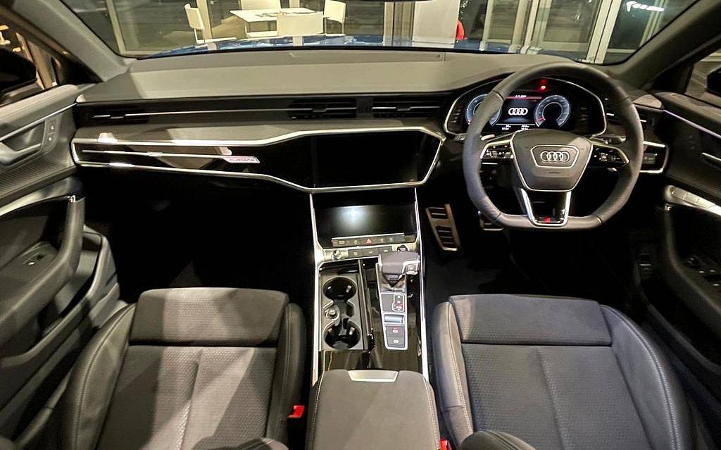 фото объект - photo 2