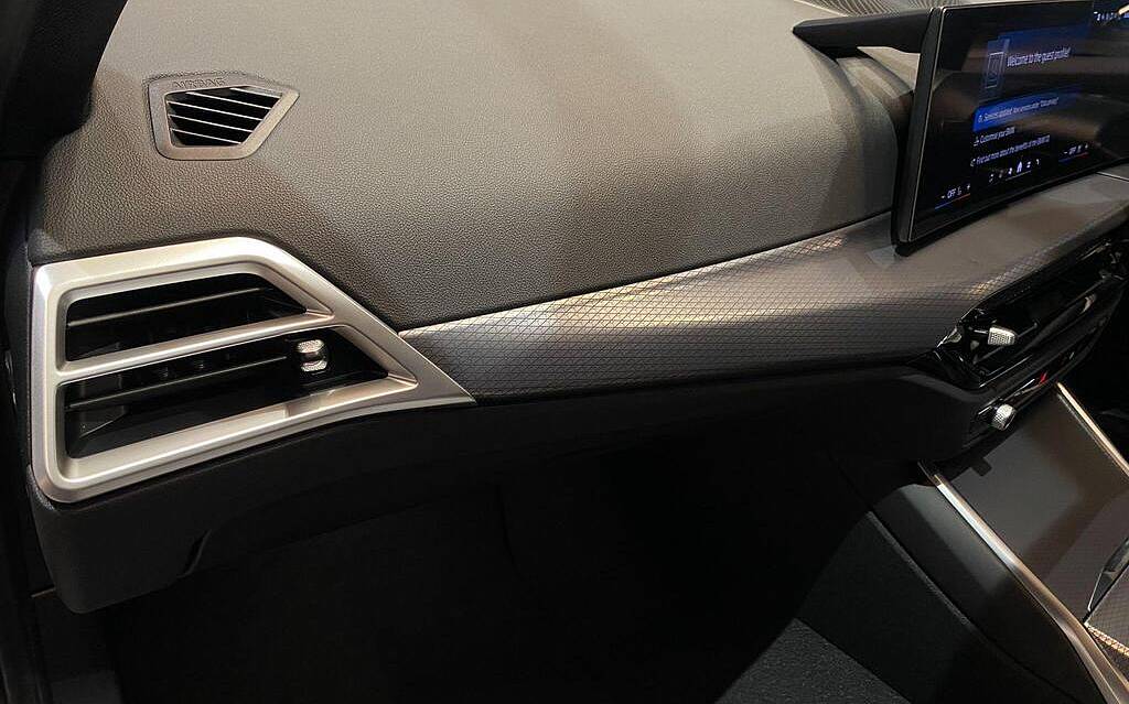 фото объект - фото 28